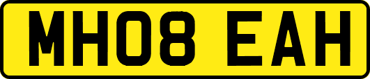 MH08EAH