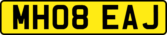 MH08EAJ