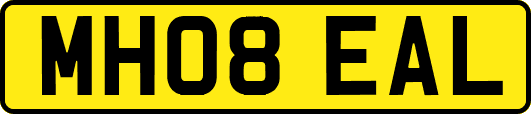 MH08EAL