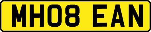 MH08EAN