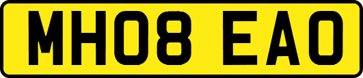 MH08EAO