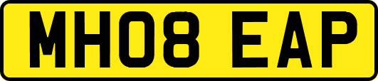 MH08EAP