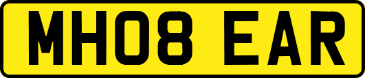 MH08EAR