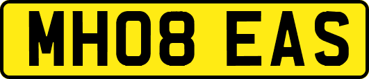 MH08EAS