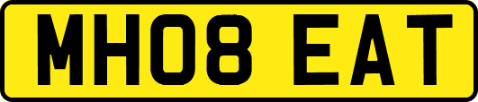 MH08EAT
