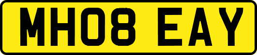 MH08EAY