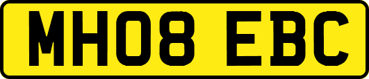 MH08EBC