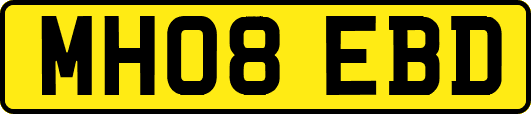 MH08EBD