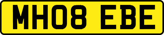 MH08EBE