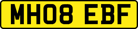 MH08EBF