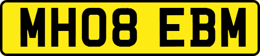 MH08EBM