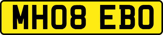 MH08EBO