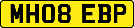 MH08EBP