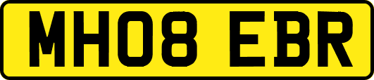 MH08EBR