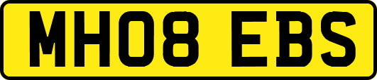 MH08EBS