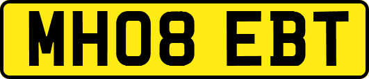 MH08EBT