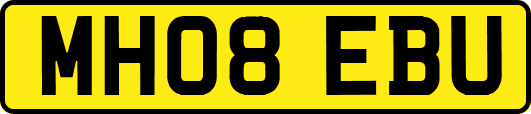 MH08EBU