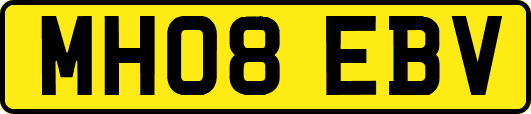 MH08EBV