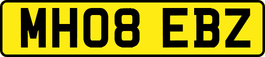 MH08EBZ