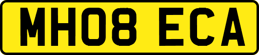 MH08ECA