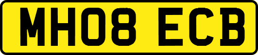MH08ECB