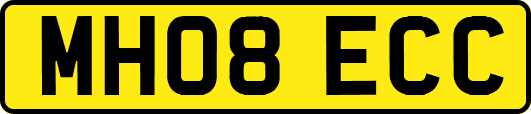 MH08ECC
