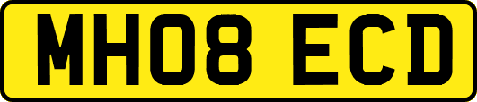 MH08ECD
