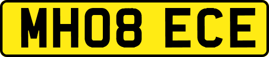 MH08ECE