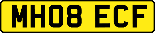 MH08ECF