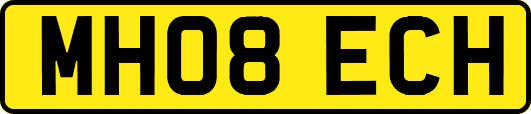 MH08ECH
