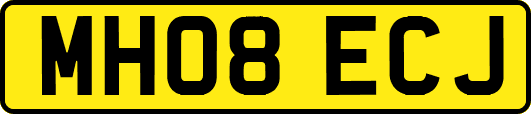 MH08ECJ