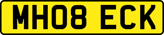 MH08ECK
