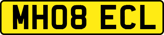 MH08ECL