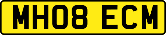 MH08ECM