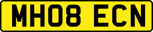 MH08ECN