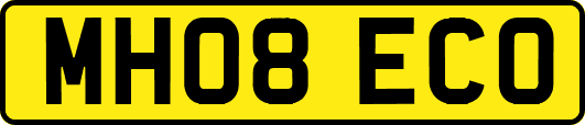 MH08ECO