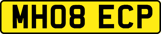 MH08ECP