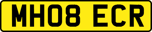 MH08ECR