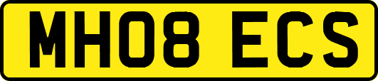 MH08ECS