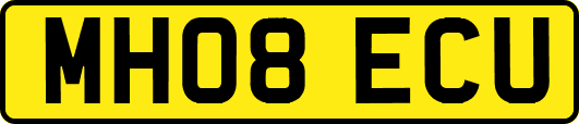 MH08ECU