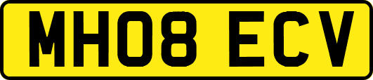 MH08ECV