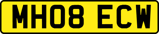 MH08ECW