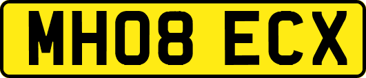 MH08ECX