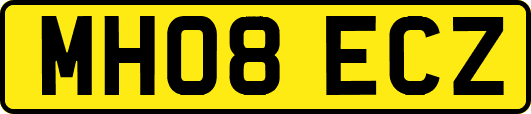 MH08ECZ