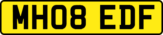 MH08EDF