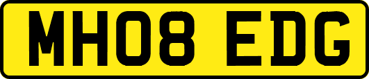 MH08EDG