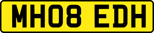 MH08EDH