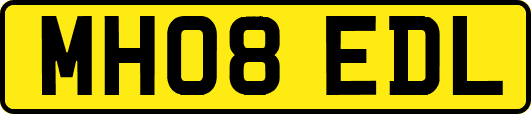 MH08EDL