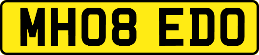 MH08EDO