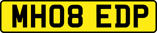 MH08EDP